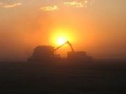 6100- picture by Colleen Cop