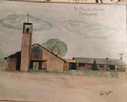 6100- Art by Virgine LeCrom