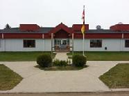 3170- Bellegarde School 2020